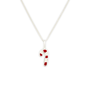 Collar Eterna Navidad