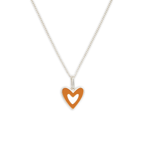 Collar Cariño