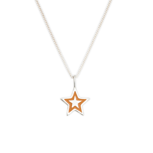 Collar Hogar