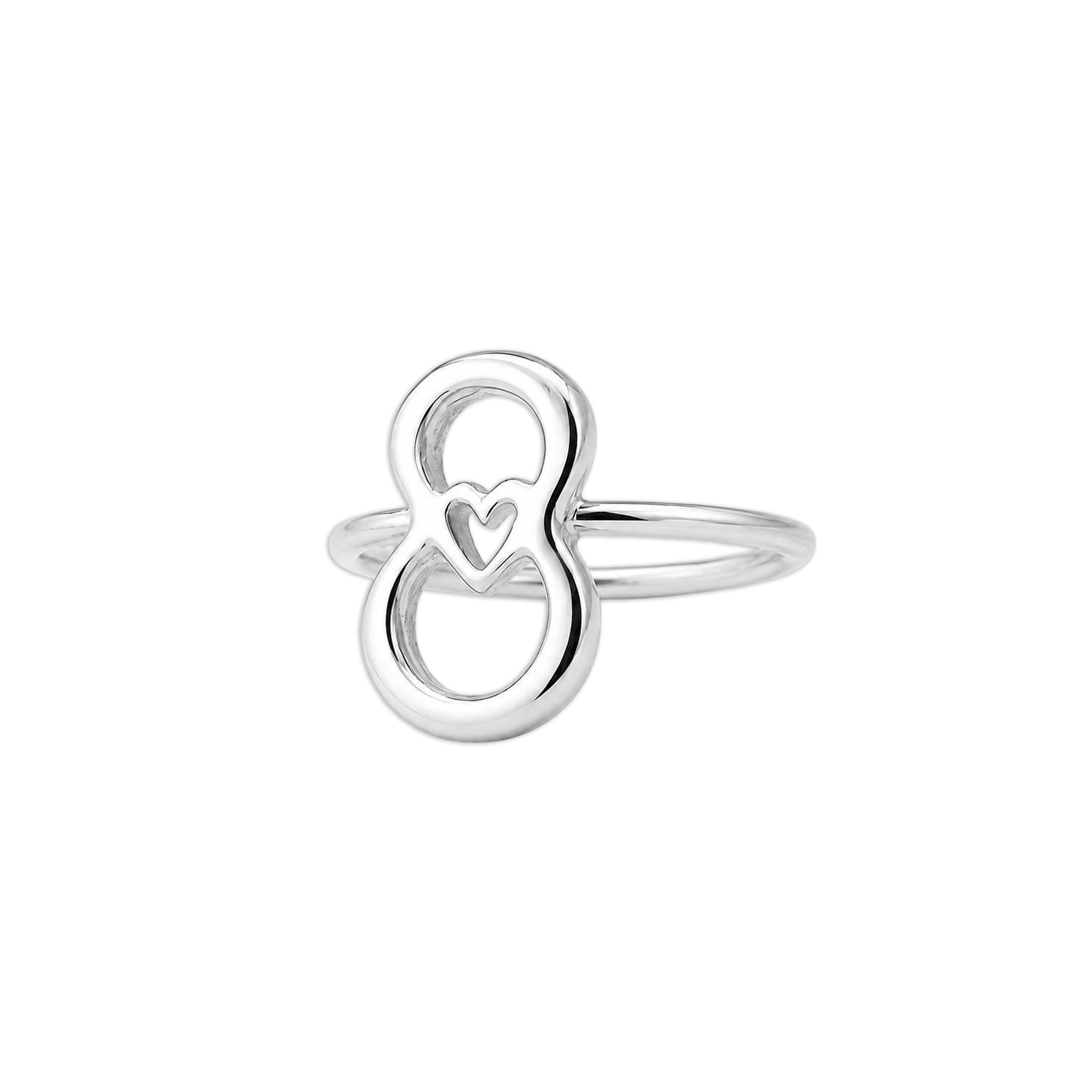 Anillo Número
