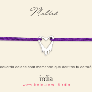 Brazalete Melted