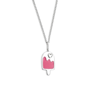 Collar Joy