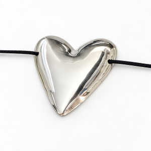 Cinturón Latidos corazón